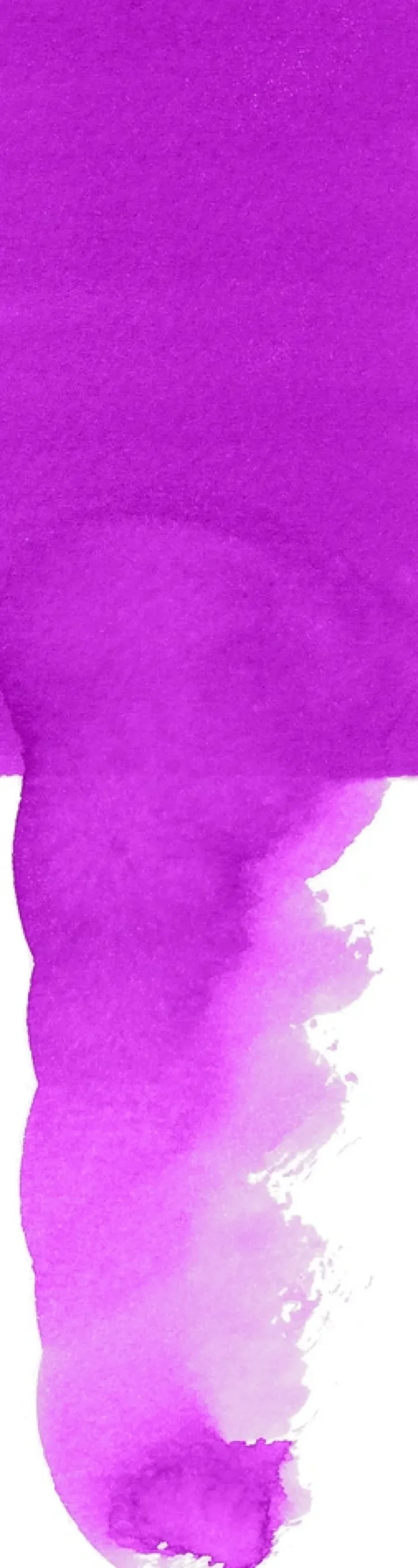 Tusser dobbelt Goldfaber Aqua magenta bright 228>Faber-Castell Sale