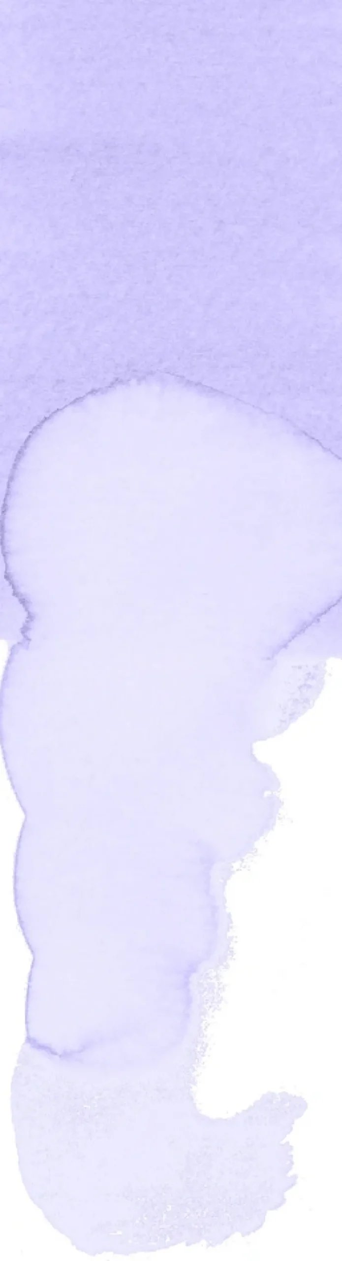 Tusser dobbelt Goldfaber Aqua lavender light 196>Faber-Castell Discount