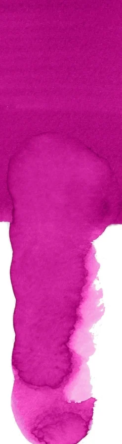 Tusser dobbelt Goldfaber Aqua purple pink 125><noscript><img width=
