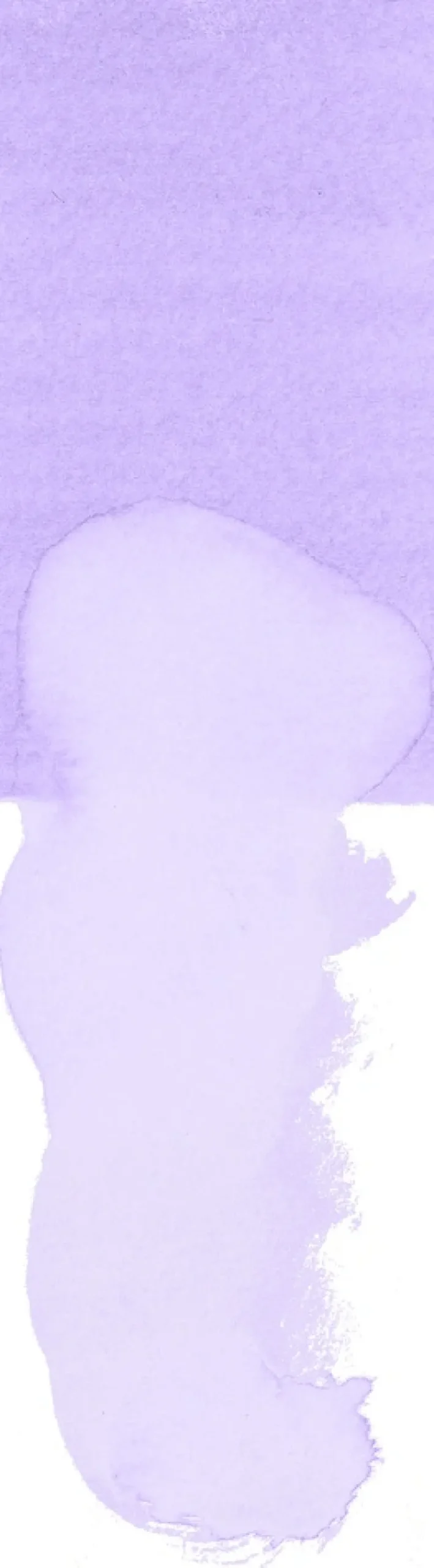 Tusser dobbelt Goldfaber Aqua light violet 139>Faber-Castell