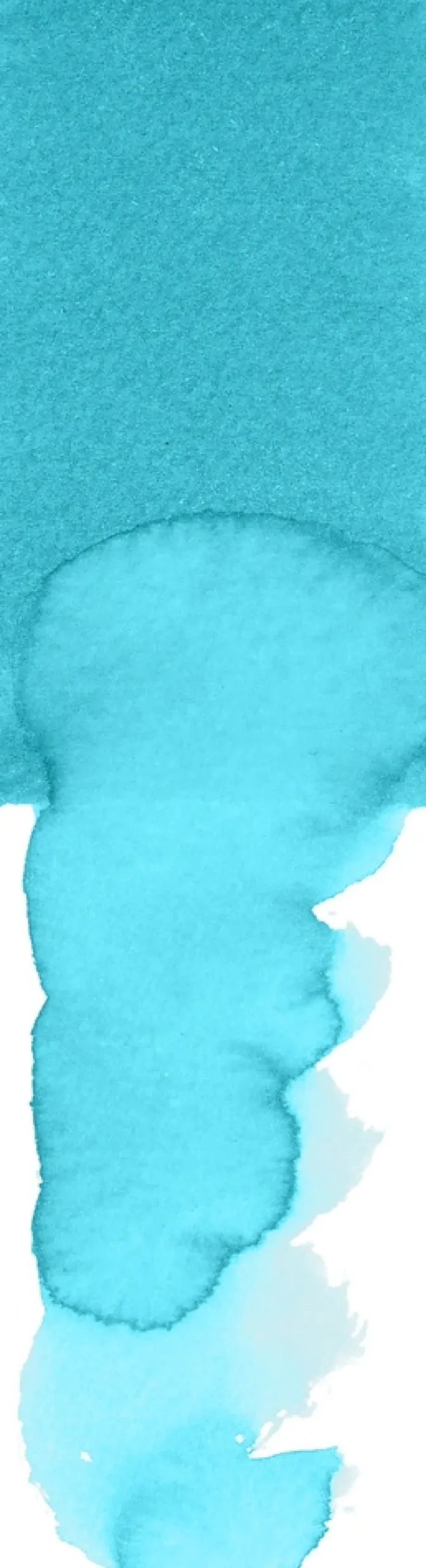 Tusser dobbelt Goldfaber Aqua light turquise 154>Faber-Castell Discount