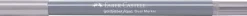 Tusser dobbelt Goldfaber Aqua purple grey 279><noscript><img width=
