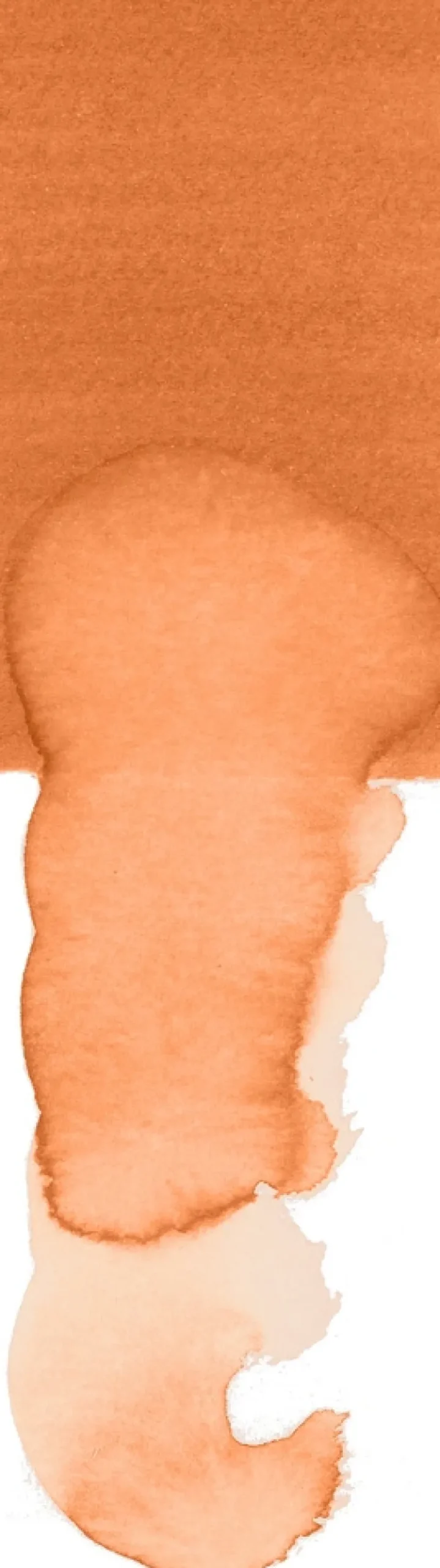 Tusser dobbelt Goldfaber Aqua terracotta 186>Faber-Castell Hot