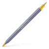 Tusser dobbelt Goldfaber aqua middle chrome yellow 208>Faber-Castell Sale