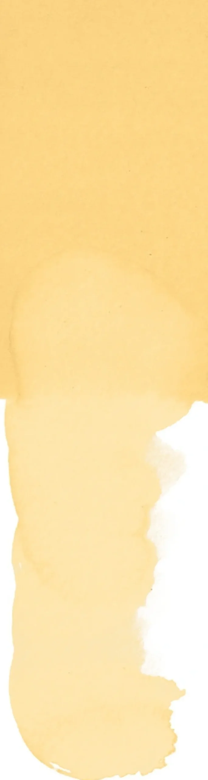 Tusser dobbelt Goldfaber aqua middle chrome yellow 208>Faber-Castell Sale