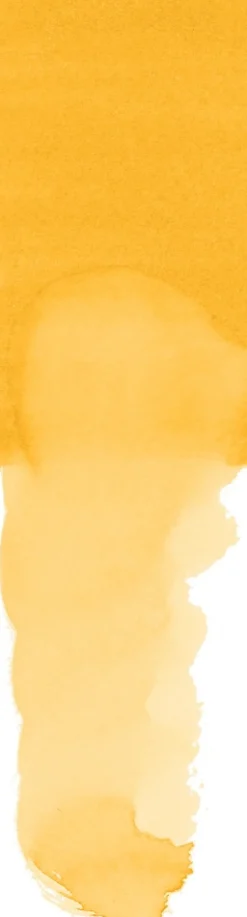 Tusser dobbelt Goldfaber Aqua dark yellow 109><noscript><img width=