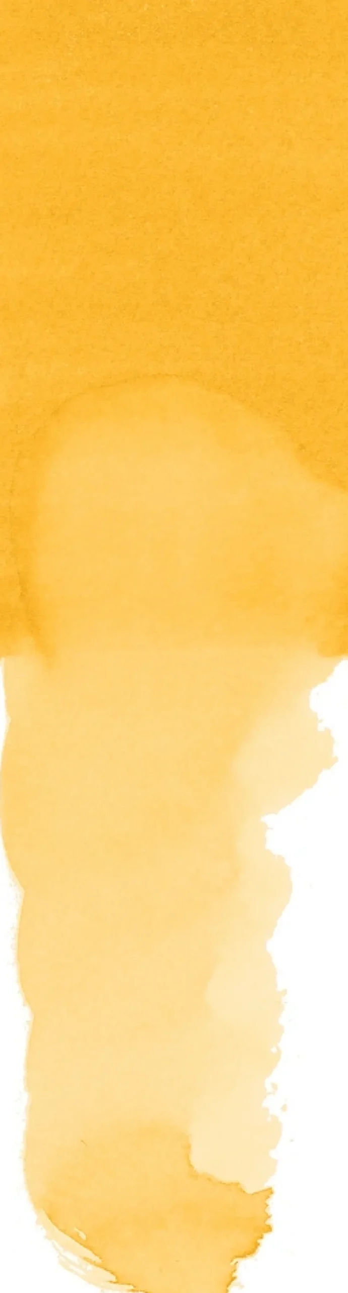 Tusser dobbelt Goldfaber Aqua dark yellow 109>Faber-Castell
