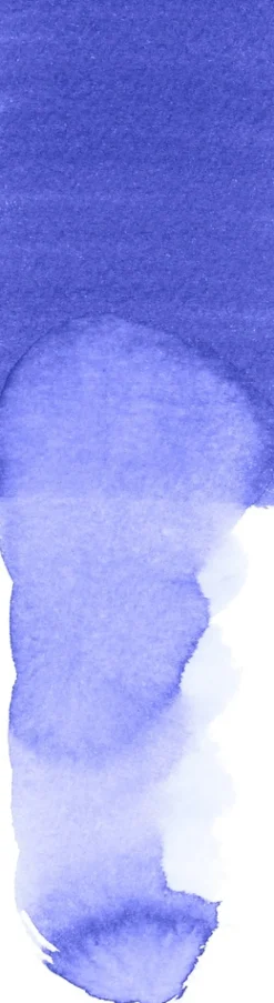 Tusser dobbelt Goldfaber Aqua blue violet 137><noscript><img width=