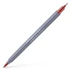 Tusser dobbelt Goldfaber Aqua vintage pink 195>Faber-Castell