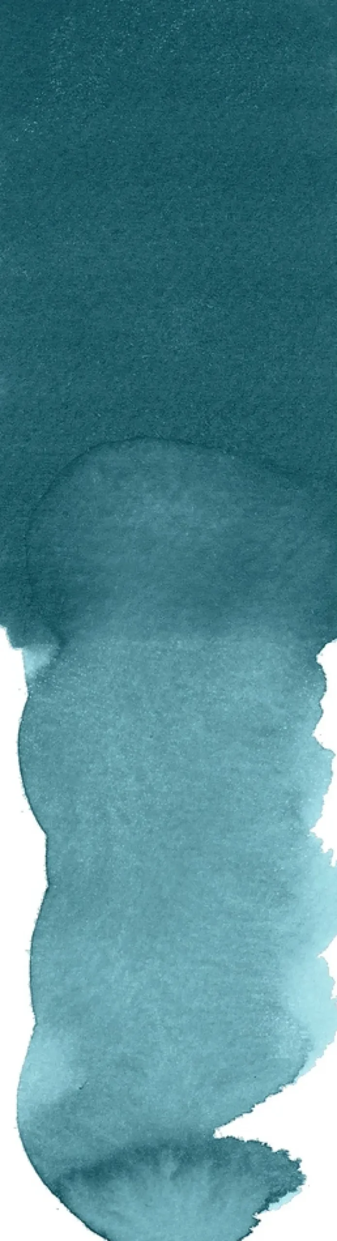 Tusser dobbelt Goldfaber Aqua deep green 158>Faber-Castell Discount