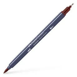 Tusser dobbelt Sketch Goldfaber 378>Faber-Castell Online