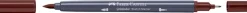 Tusser dobbelt Sketch Goldfaber 378>Faber-Castell Online