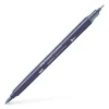 Tusser dobbelt Sketch Goldfaber 243>Faber-Castell Outlet