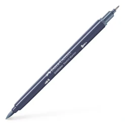 Tusser dobbelt Sketch Goldfaber 243>Faber-Castell Outlet