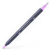 Tusser dobbelt Sketch Goldfaber 119>Faber-Castell