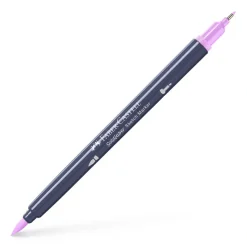 Tusser dobbelt Sketch Goldfaber 119>Faber-Castell