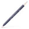 Tusser dobbelt Sketch Goldfaber 382>Faber-Castell Online