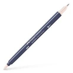 Tusser dobbelt Sketch Goldfaber 382>Faber-Castell Online