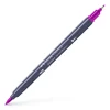 Tusser dobbelt Sketch Goldfaber 125>Faber-Castell New