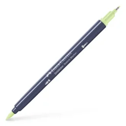 Tusser dobbelt Sketch Goldfaber 314>Faber-Castell New