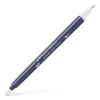Tusser dobbelt Sketch Goldfaber 200>Faber-Castell Discount