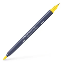 Tusser dobbelt Sketch Goldfaber 107>Faber-Castell