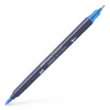 Tusser dobbelt Sketch Goldfaber 451>Faber-Castell Best