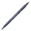 Tusser dobbelt Sketch Goldfaber 334>Faber-Castell