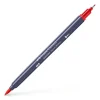 Tusser dobbelt Sketch Goldfaber 118>Faber-Castell Online