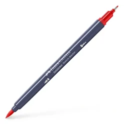 Tusser dobbelt Sketch Goldfaber 118>Faber-Castell Online