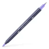 Tusser dobbelt Sketch Goldfaber 196>Faber-Castell Hot