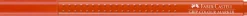 Tusser grip 2001 10 stk.><noscript><img width=
