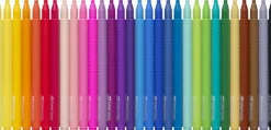 Tusser grip 30 stk><noscript><img width=