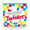 Twister>Hasbro Gaming Sale