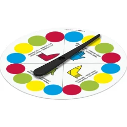 Twister><noscript><img width=
