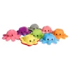 two-sided octopus> Outlet