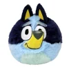 Bluey Bluey bouncer>Ty Outlet