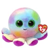 Bubbles octopus beanie boos>Ty Online