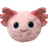 Gill axolotl bouncer>Ty Sale