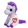Hayden horse beanie boos>Ty