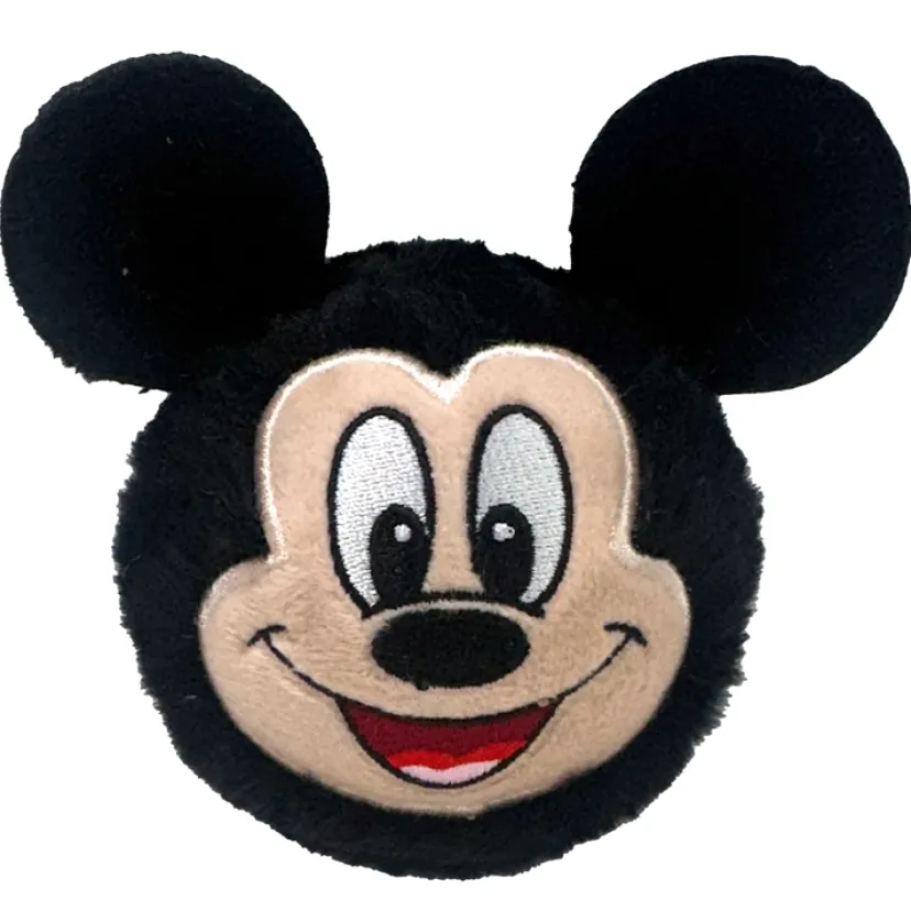 Micky Mouse bouncer>Ty Best