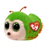 Pilar caterpillar beanie boos>Ty