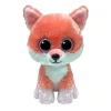 Vixen fox beanie boos>Ty Best