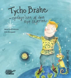 Tycho Brahe - opdagelsen af den nye stjerne> Best