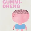 Tyggegummidreng> Sale