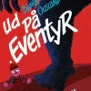 Ud på eventyr>