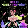 Under den fortryllende måne - skrabebog> Online