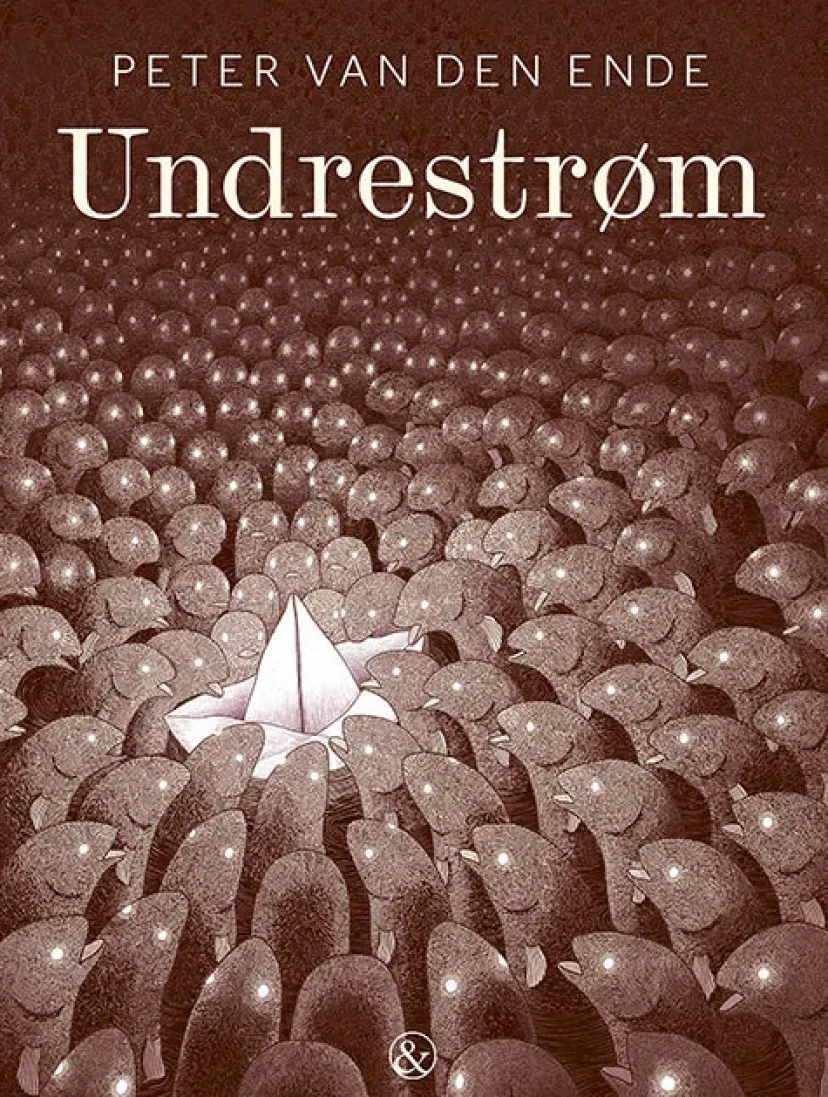 Undrestrøm> Best