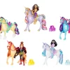 Unicorn Academy Dukke & Enhjørning ass.> Outlet