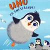 Uno er enestående> Hot